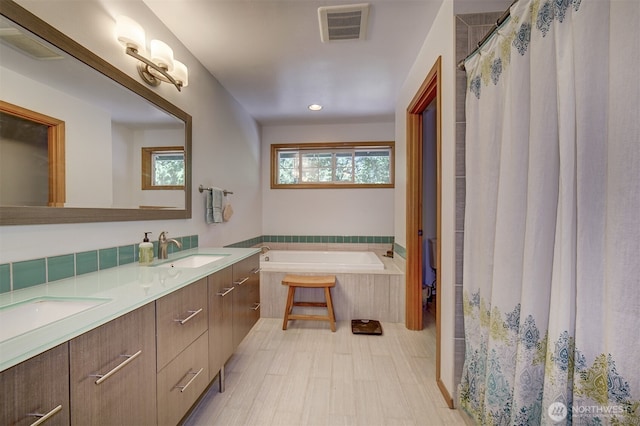 20248 Pugh Rd NE, Poulsbo, WA 98370 - photo 31