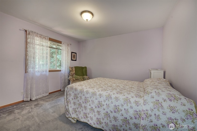 20248 Pugh Rd NE, Poulsbo, WA 98370 - photo 34