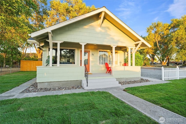 26 Daisy St S, Soap Lake, WA 98851 - photo 2