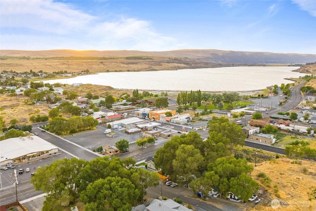26 Daisy St S, Soap Lake, WA 98851 - photo 32