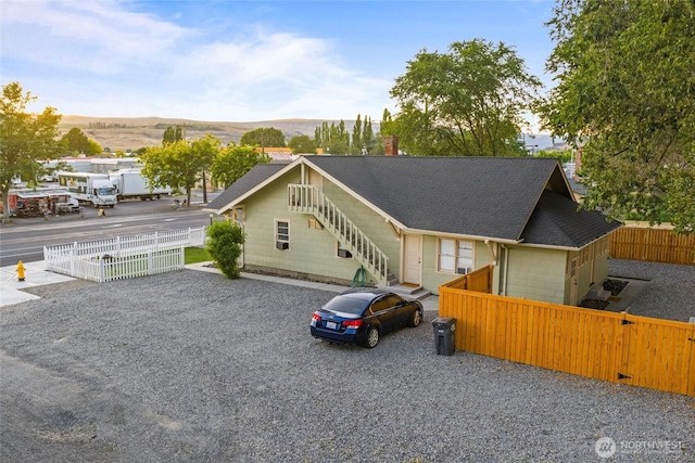 26 Daisy St S, Soap Lake, WA 98851 - photo 29