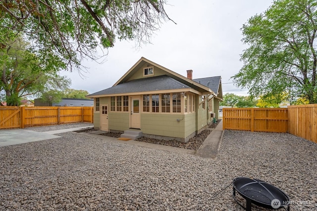 26 Daisy St S, Soap Lake, WA 98851 - photo 31