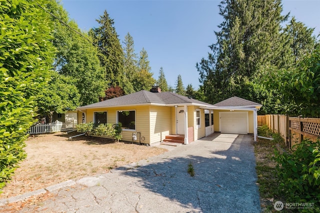 2513 Helm St, Bremerton, WA 98310 - photo 1