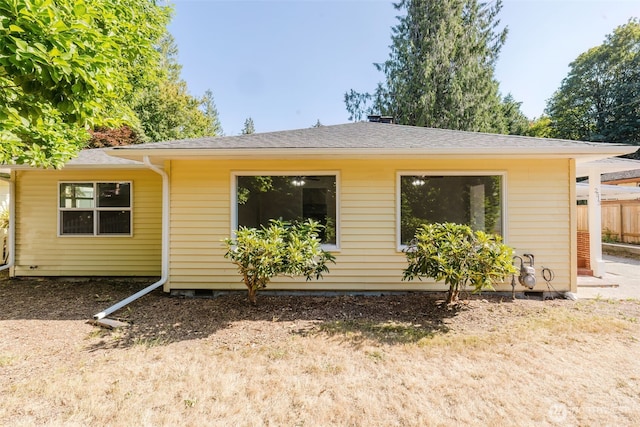 2513 Helm St, Bremerton, WA 98310 - photo 2
