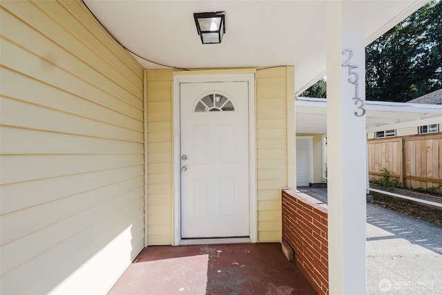 2513 Helm St, Bremerton, WA 98310 - photo 4