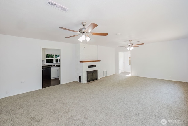 2513 Helm St, Bremerton, WA 98310 - photo 5