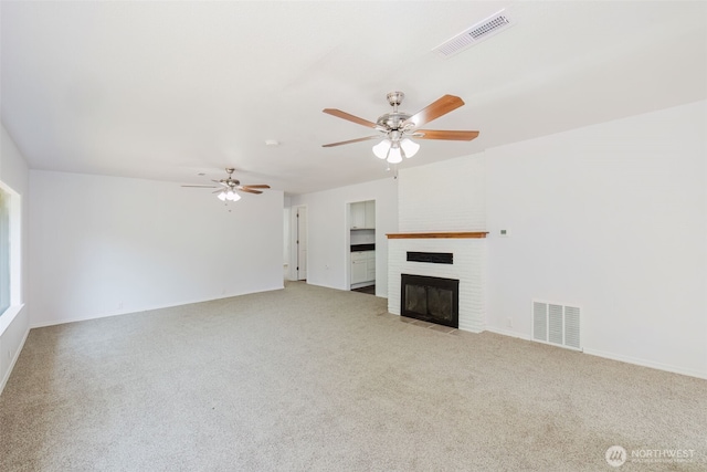 2513 Helm St, Bremerton, WA 98310 - photo 6