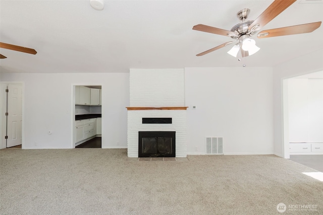 2513 Helm St, Bremerton, WA 98310 - photo 8