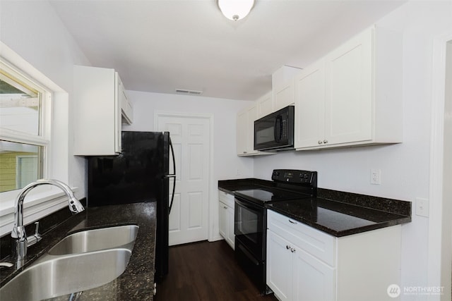 2513 Helm St, Bremerton, WA 98310 - photo 9