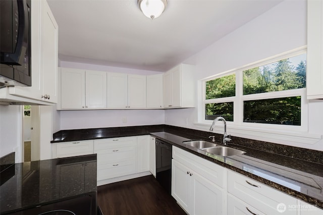 2513 Helm St, Bremerton, WA 98310 - photo 10