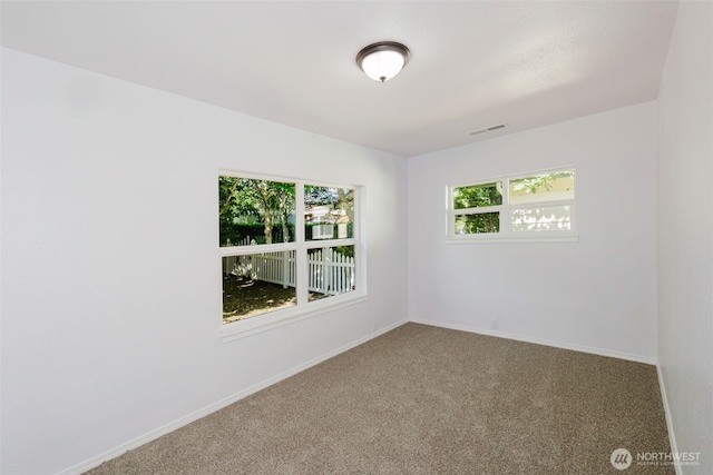 2513 Helm St, Bremerton, WA 98310 - photo 12