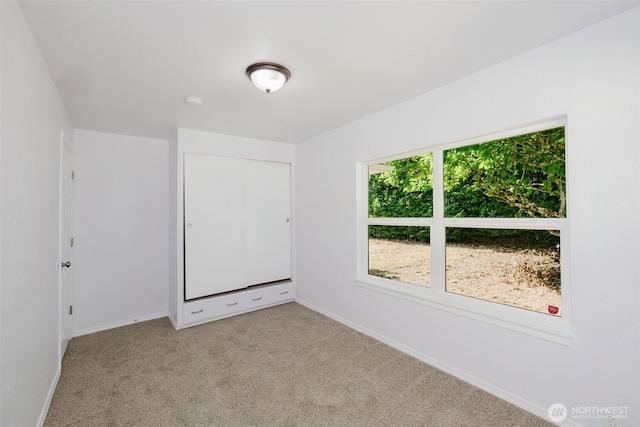 2513 Helm St, Bremerton, WA 98310 - photo 13