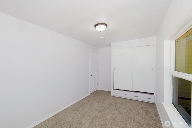 2513 Helm St, Bremerton, WA 98310 - photo 14