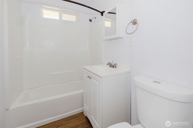 2513 Helm St, Bremerton, WA 98310 - photo 15