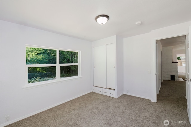 2513 Helm St, Bremerton, WA 98310 - photo 16