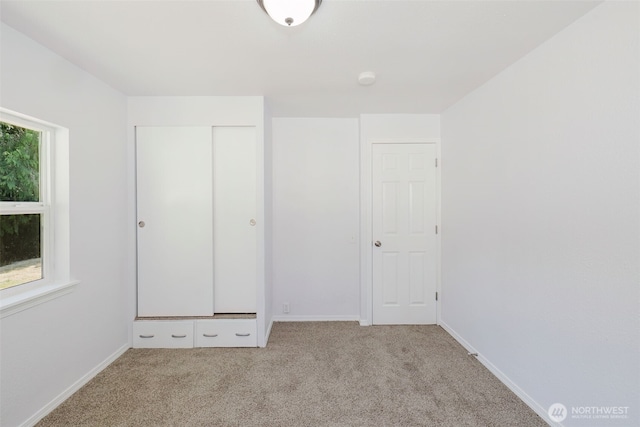 2513 Helm St, Bremerton, WA 98310 - photo 17