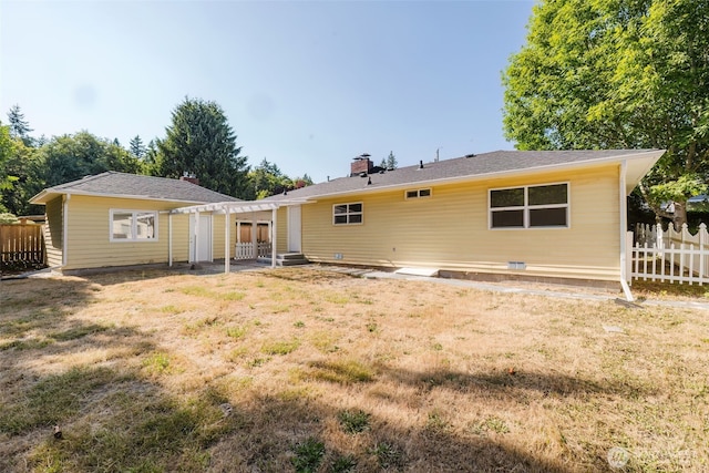 2513 Helm St, Bremerton, WA 98310 - photo 18