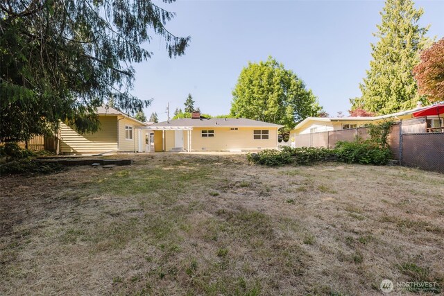 2513 Helm St, Bremerton, WA 98310 - photo 21