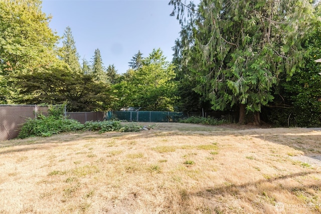 2513 Helm St, Bremerton, WA 98310 - photo 22