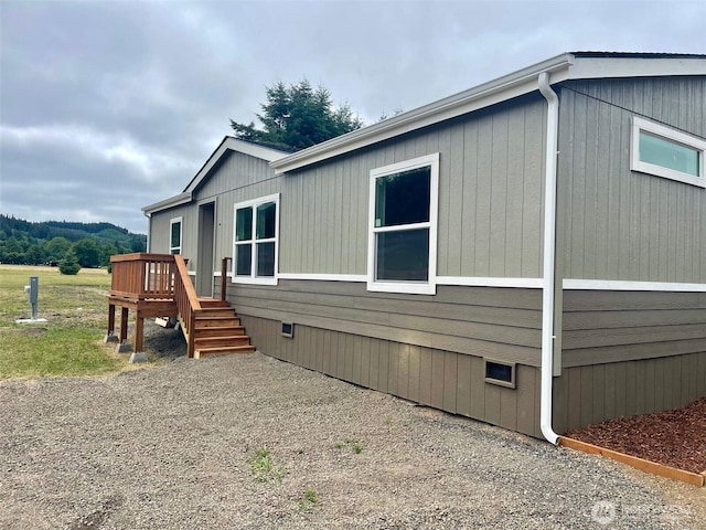 1450 Calawah Way, Forks, WA 98331 - photo 2