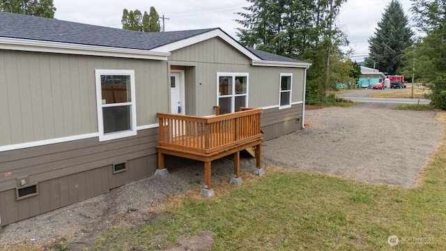 1450 Calawah Way, Forks, WA 98331 - photo 1