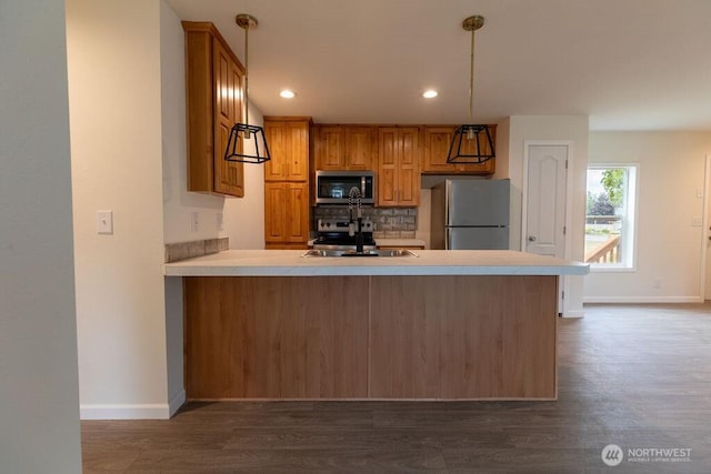 1450 Calawah Way, Forks, WA 98331 - photo 5