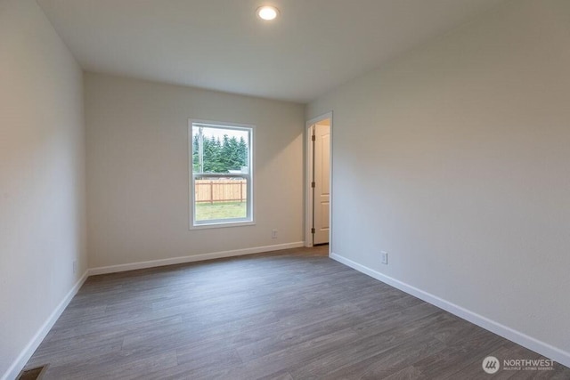 1450 Calawah Way, Forks, WA 98331 - photo 15