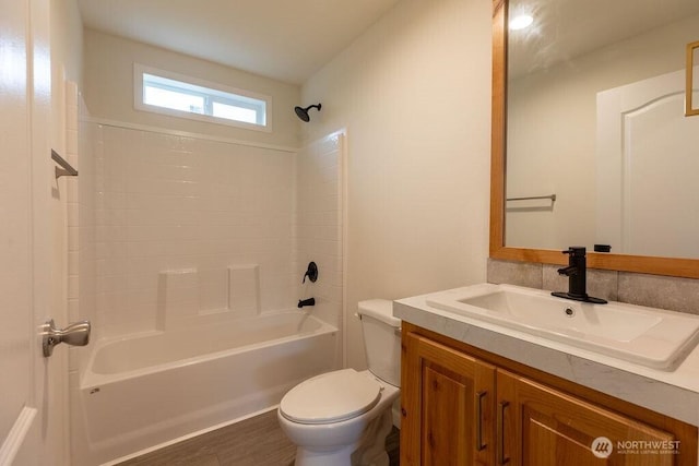 1450 Calawah Way, Forks, WA 98331 - photo 19