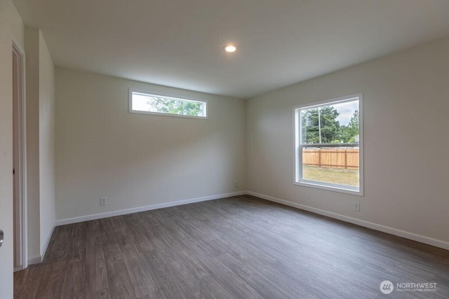 1450 Calawah Way, Forks, WA 98331 - photo 20