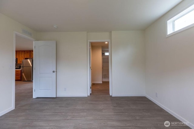 1450 Calawah Way, Forks, WA 98331 - photo 22