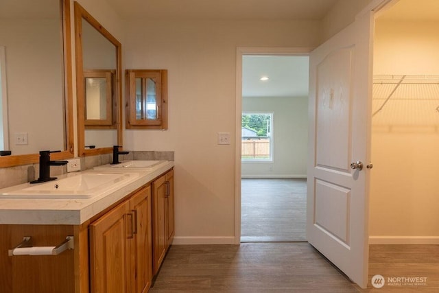 1450 Calawah Way, Forks, WA 98331 - photo 26