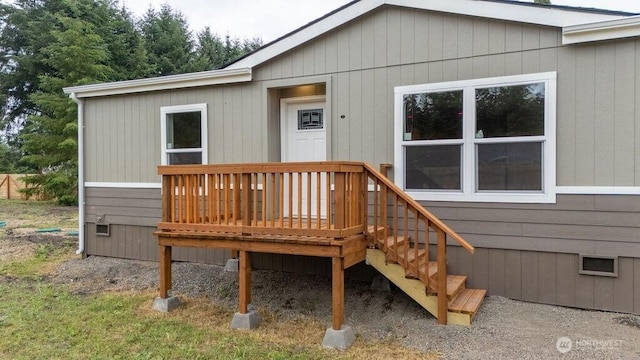 1450 Calawah Way, Forks, WA 98331 - photo 32