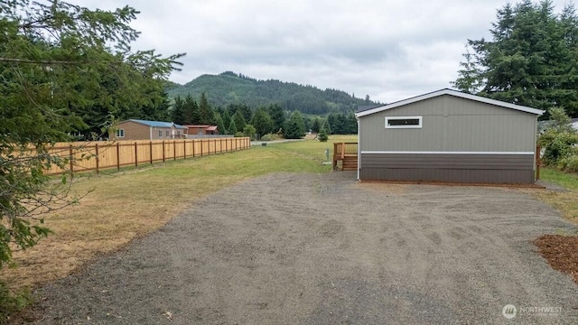 1450 Calawah Way, Forks, WA 98331 - photo 33