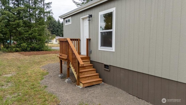 1450 Calawah Way, Forks, WA 98331 - photo 34