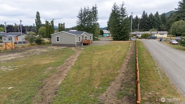 1450 Calawah Way, Forks, WA 98331 - photo 37