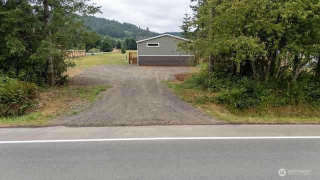 1450 Calawah Way, Forks, WA 98331 - photo 38