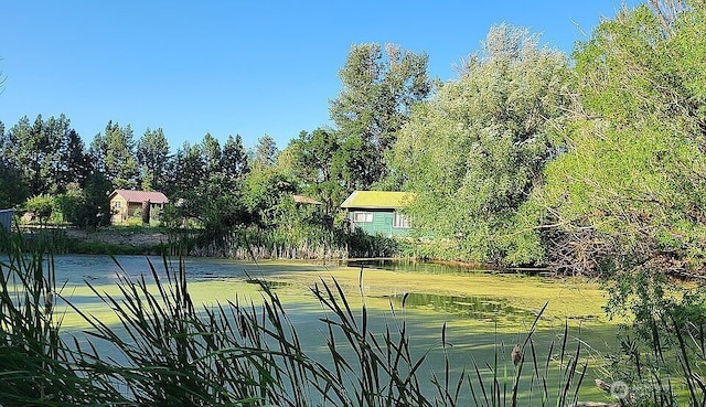 133 Woodhouse Loop, Ellensburg, WA 98926 - photo 1