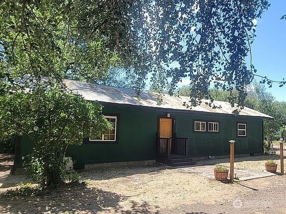 133 Woodhouse Loop, Ellensburg, WA 98926 - photo 5