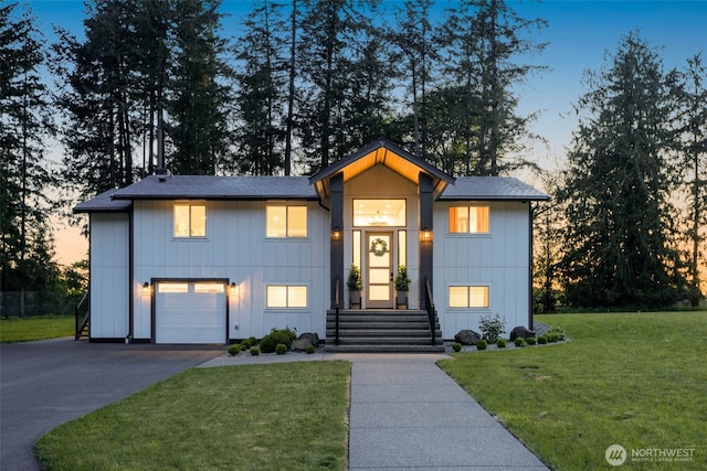 28425 160th Ave SE, Covington, WA 98042 - photo 2