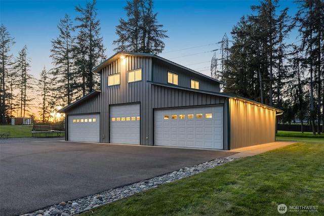 28425 160th Ave SE, Covington, WA 98042 - photo 3