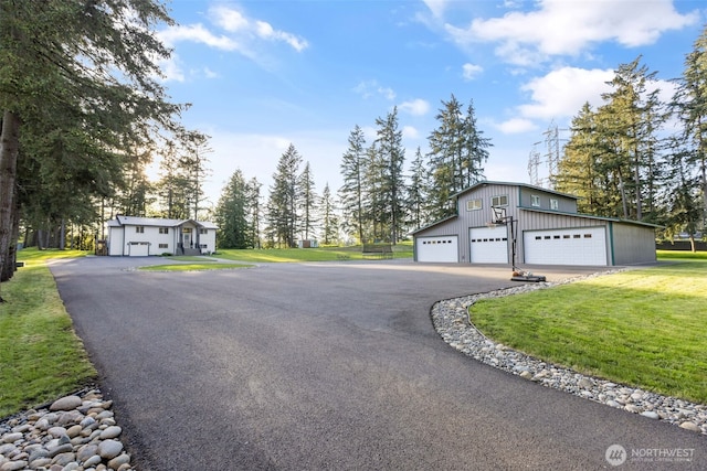 28425 160th Ave SE, Covington, WA 98042 - photo 4