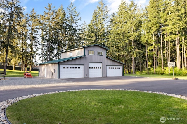 28425 160th Ave SE, Covington, WA 98042 - photo 5