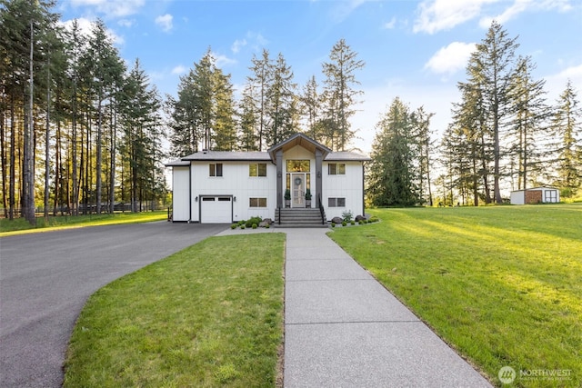 28425 160th Ave SE, Covington, WA 98042 - photo 6