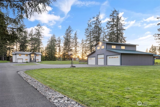 28425 160th Ave SE, Covington, WA 98042 - photo 8