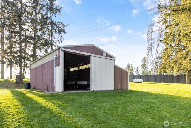 28425 160th Ave SE, Covington, WA 98042 - photo 9