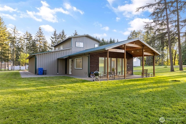 28425 160th Ave SE, Covington, WA 98042 - photo 30