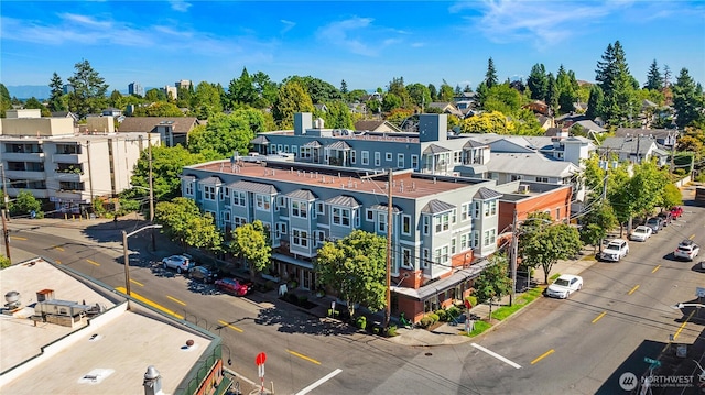 2101 N 55th St Unit 206, Seattle, WA 98103 - photo 2