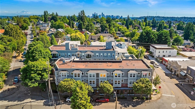 2101 N 55th St Unit 206, Seattle, WA 98103 - photo 3