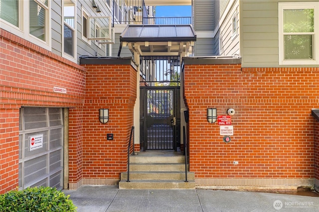 2101 N 55th St Unit 206, Seattle, WA 98103 - photo 4