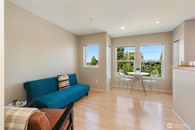2101 N 55th St Unit 206, Seattle, WA 98103 - photo 5